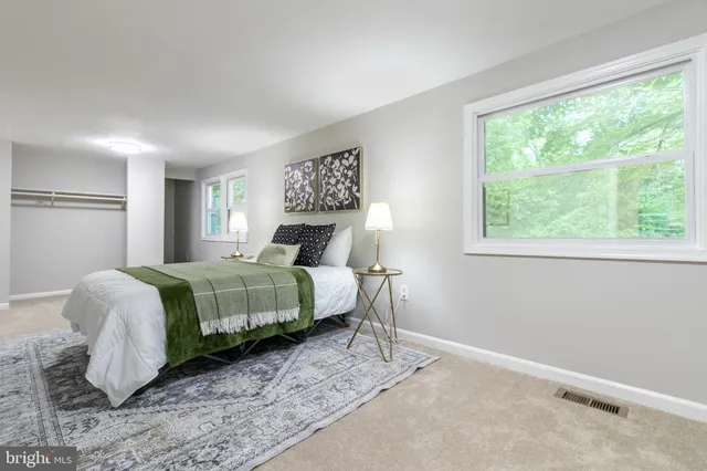 $479,000 | 7409 Northern Avenue, Glenn Dale, MD 20769