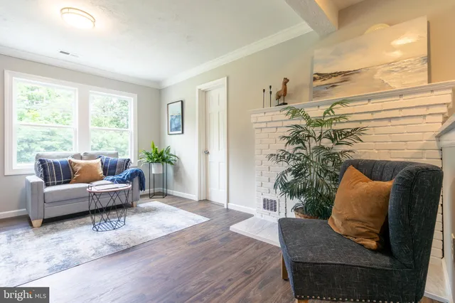 $479,000 | 7409 Northern Avenue, Glenn Dale, MD 20769