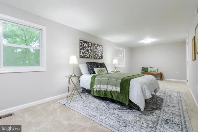 $479,000 | 7409 Northern Avenue, Glenn Dale, MD 20769