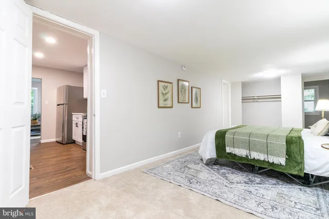 $479,000 | 7409 Northern Avenue, Glenn Dale, MD 20769