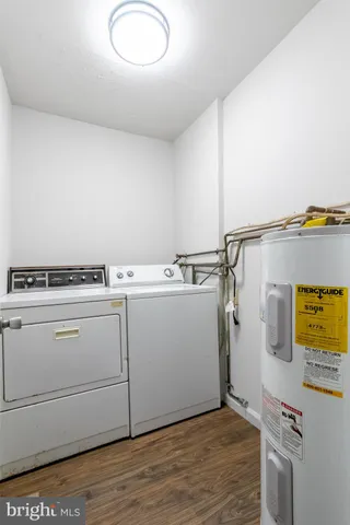 $479,000 | 7409 Northern Avenue, Glenn Dale, MD 20769