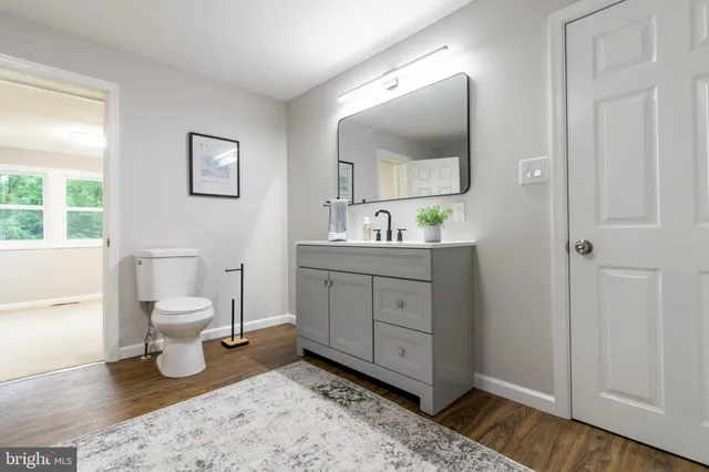 $479,000 | 7409 Northern Avenue, Glenn Dale, MD 20769