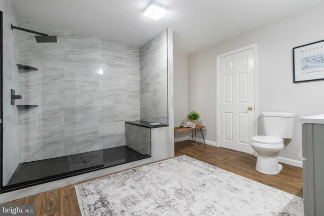 $479,000 | 7409 Northern Avenue, Glenn Dale, MD 20769