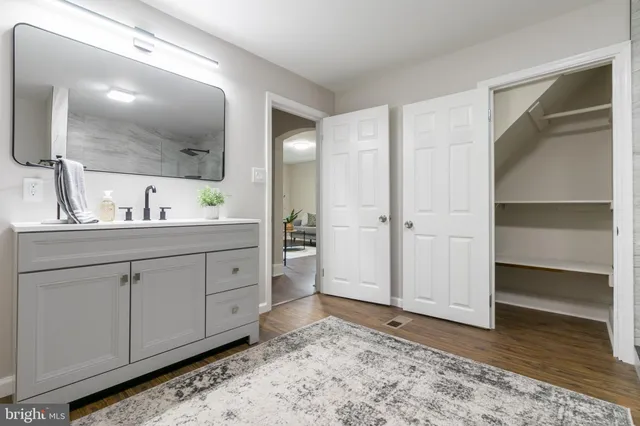 $479,000 | 7409 Northern Avenue, Glenn Dale, MD 20769