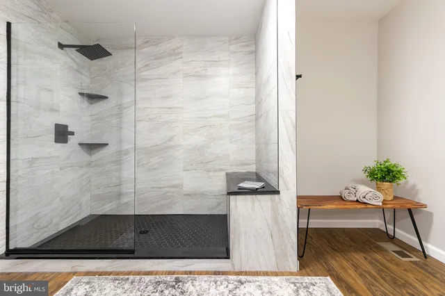 $479,000 | 7409 Northern Avenue, Glenn Dale, MD 20769