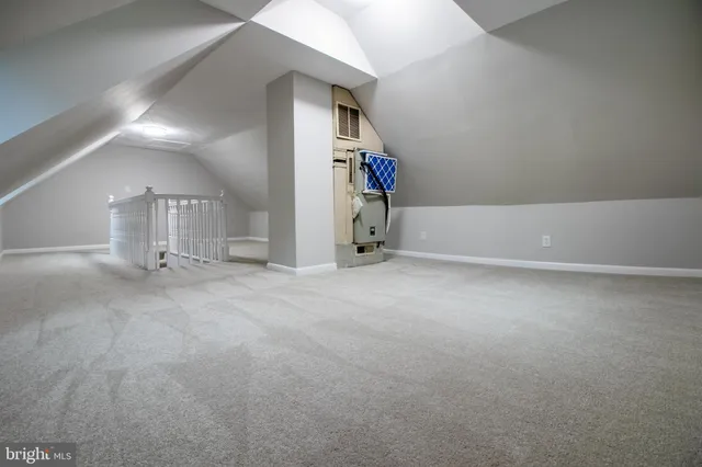 $479,000 | 7409 Northern Avenue, Glenn Dale, MD 20769