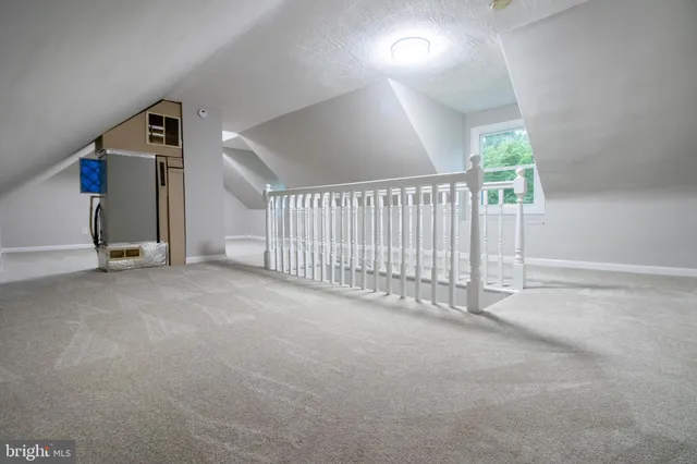 $479,000 | 7409 Northern Avenue, Glenn Dale, MD 20769