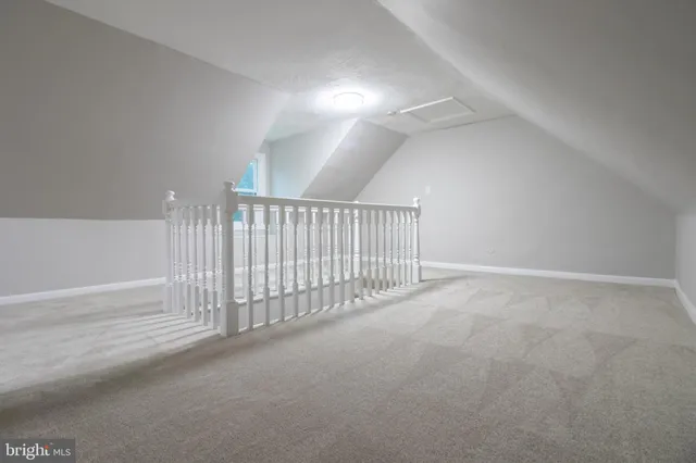 $479,000 | 7409 Northern Avenue, Glenn Dale, MD 20769