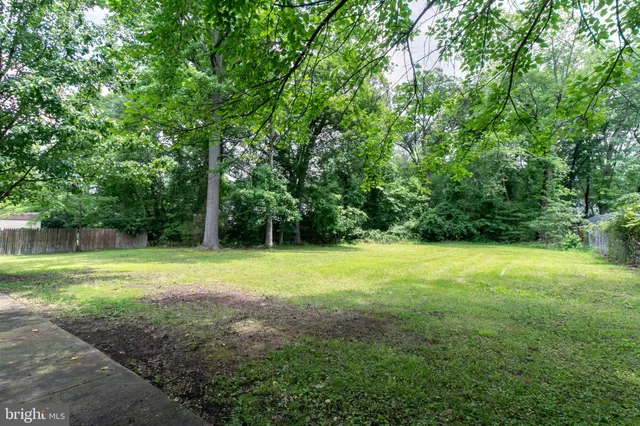 $479,000 | 7409 Northern Avenue, Glenn Dale, MD 20769