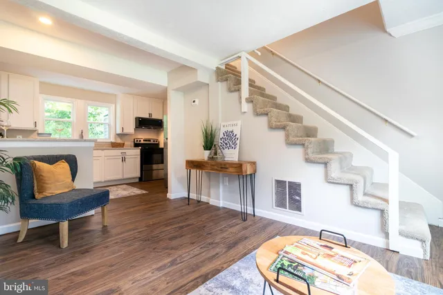 $479,000 | 7409 Northern Avenue, Glenn Dale, MD 20769