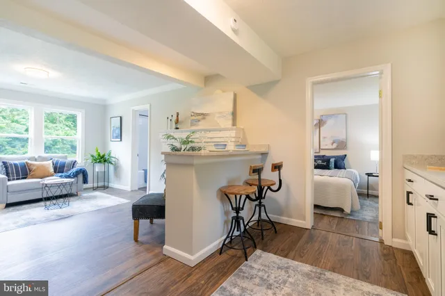 $479,000 | 7409 Northern Avenue, Glenn Dale, MD 20769