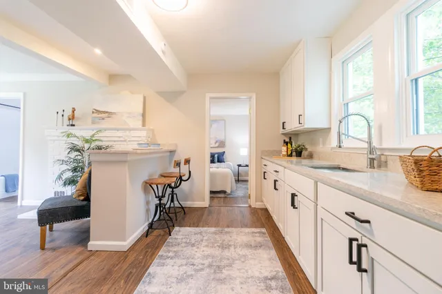 $479,000 | 7409 Northern Avenue, Glenn Dale, MD 20769