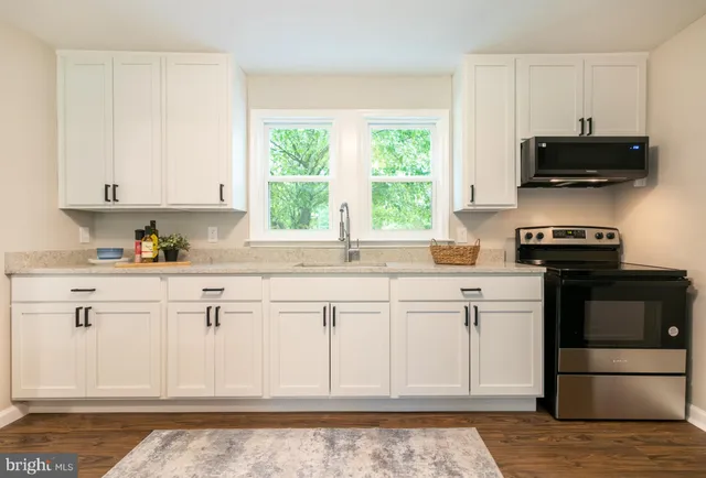 $479,000 | 7409 Northern Avenue, Glenn Dale, MD 20769