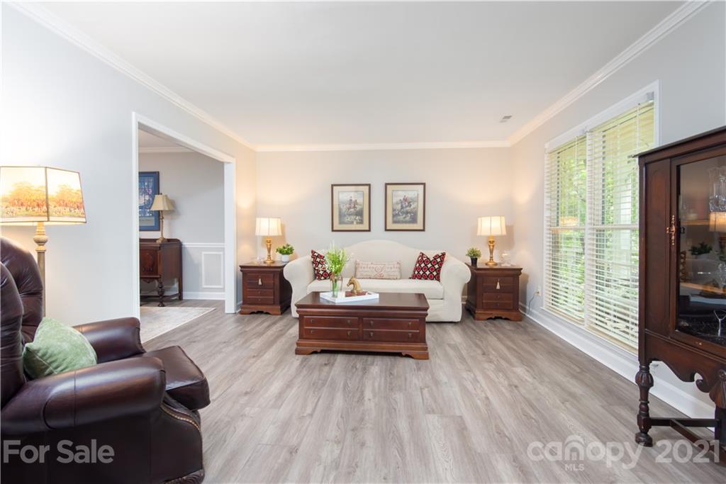 6824 Porterfield Road Charlotte, NC 28226 - Photo 13 of 48 Gallery Image 13