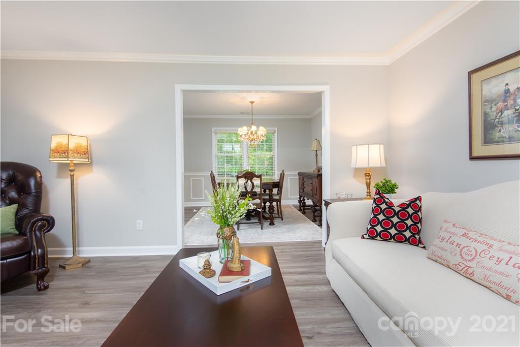 6824 Porterfield Road Charlotte, NC 28226 - Photo 14 of 48 Gallery Image 14