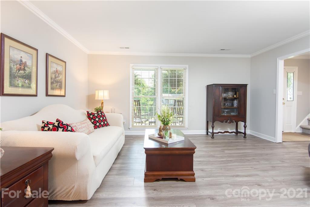 6824 Porterfield Road Charlotte, NC 28226 - Photo 15 of 48 Gallery Image 15