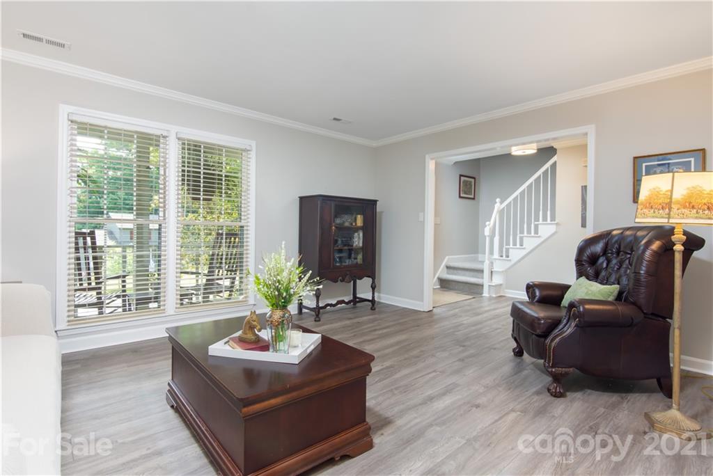 6824 Porterfield Road Charlotte, NC 28226 - Photo 16 of 48 Gallery Image 16