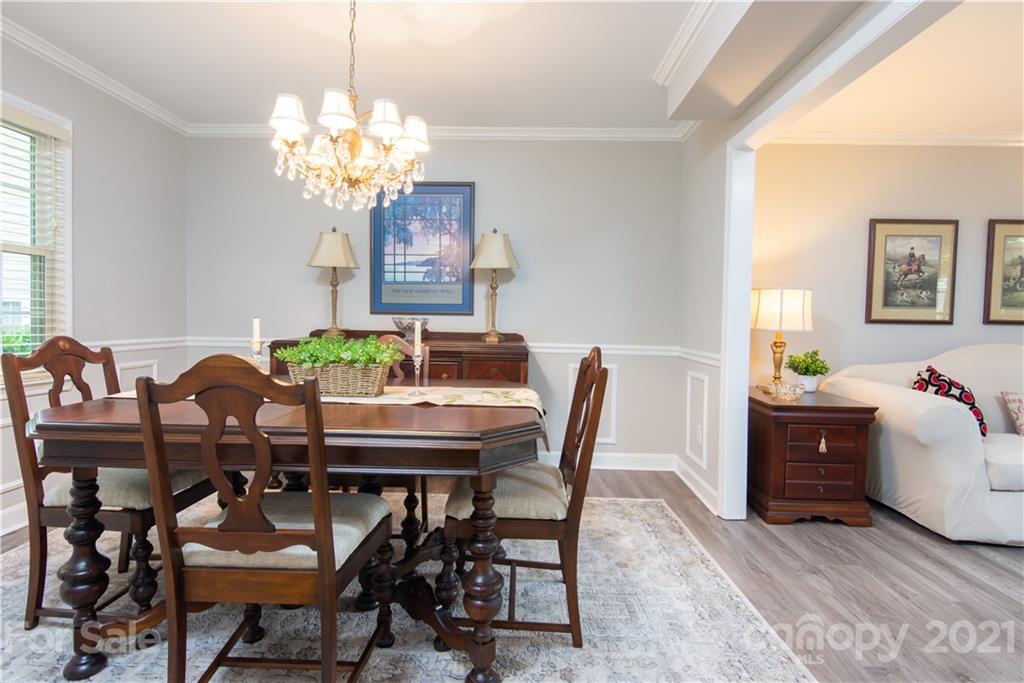 6824 Porterfield Road Charlotte, NC 28226 - Photo 17 of 48 Gallery Image 17