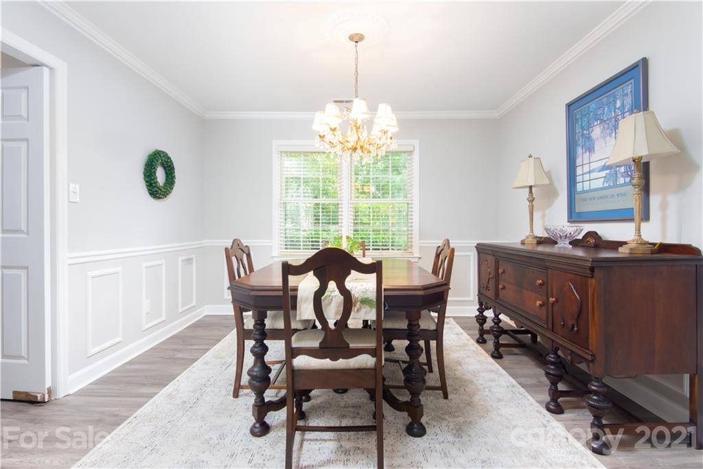 6824 Porterfield Road Charlotte, NC 28226 - Photo 18 of 48 Gallery Image 18