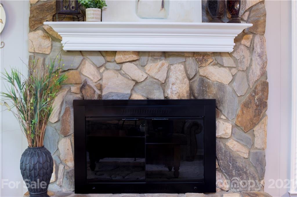6824 Porterfield Road Charlotte, NC 28226 - Photo 20 of 48 Gallery Image 20