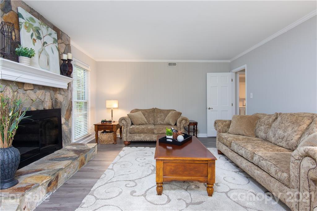 6824 Porterfield Road Charlotte, NC 28226 - Photo 21 of 48 Gallery Image 21