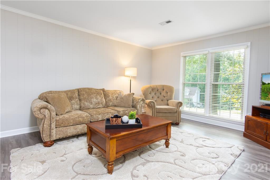 6824 Porterfield Road Charlotte, NC 28226 - Photo 22 of 48 Gallery Image 22