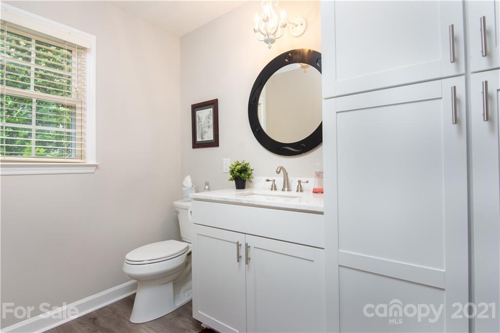 6824 Porterfield Road Charlotte, NC 28226 - Photo 23 of 48 Gallery Image 23