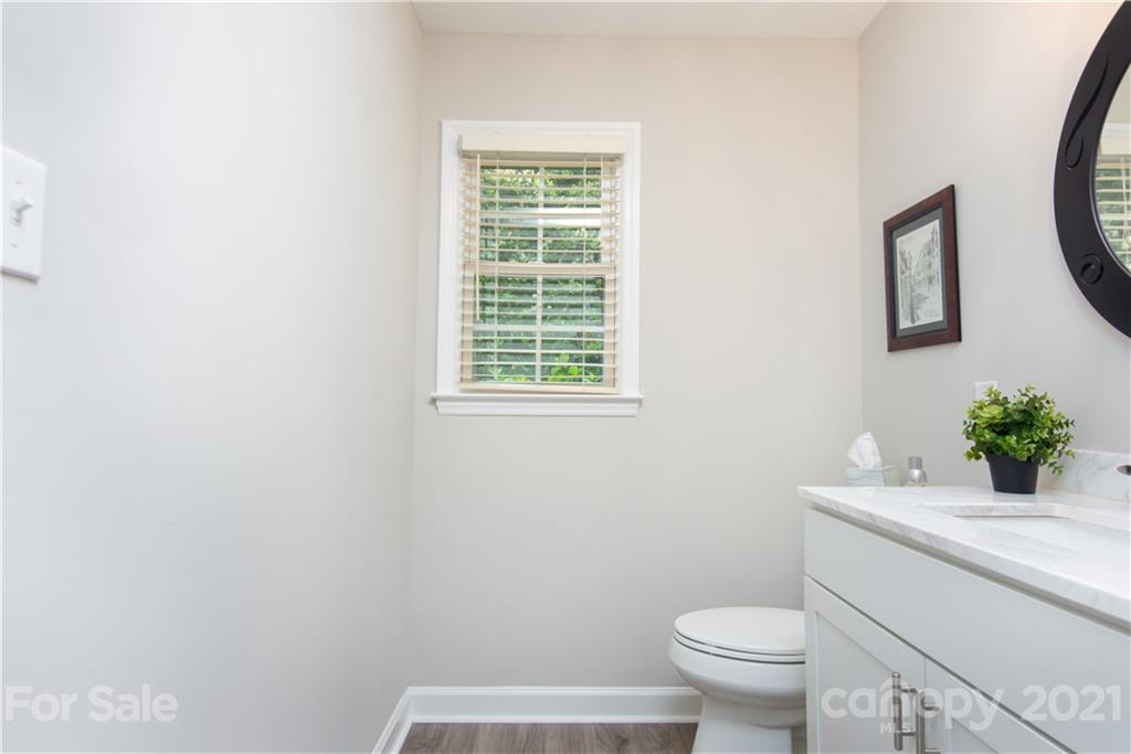 6824 Porterfield Road Charlotte, NC 28226 - Photo 24 of 48 Gallery Image 24