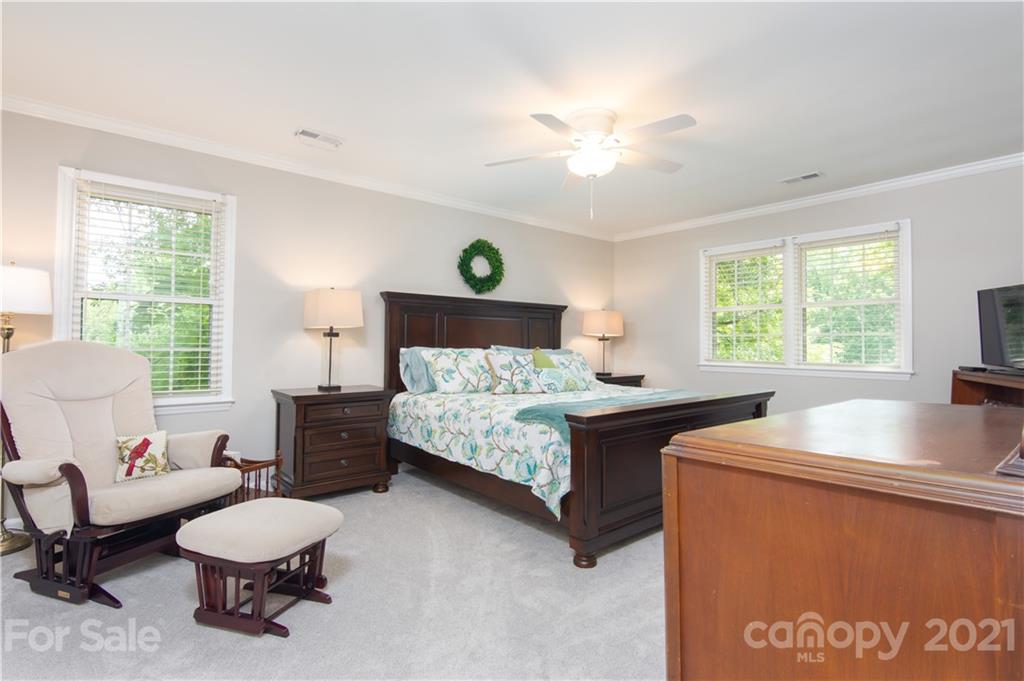 6824 Porterfield Road Charlotte, NC 28226 - Photo 25 of 48 Gallery Image 25