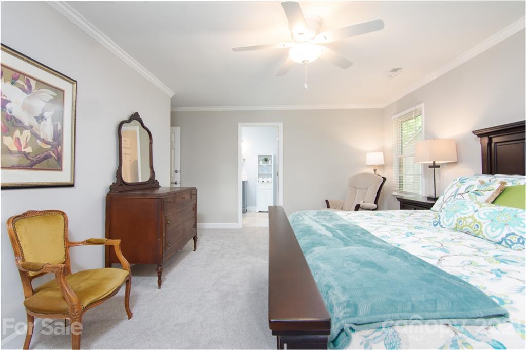 6824 Porterfield Road Charlotte, NC 28226 - Photo 26 of 48 Gallery Image 26