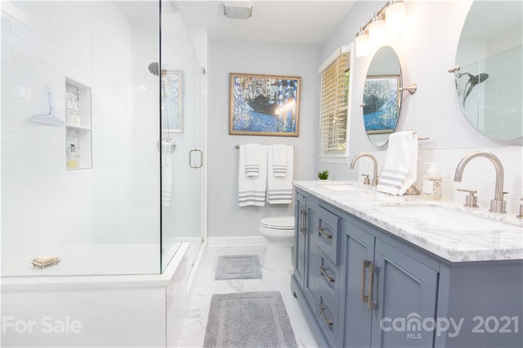 6824 Porterfield Road Charlotte, NC 28226 - Photo 27 of 48 Gallery Image 27
