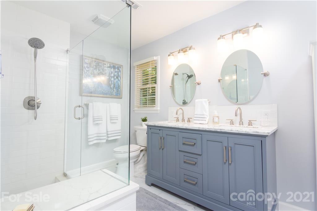 6824 Porterfield Road Charlotte, NC 28226 - Photo 29 of 48 Gallery Image 29