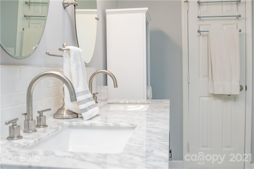 6824 Porterfield Road Charlotte, NC 28226 - Photo 30 of 48 Gallery Image 30