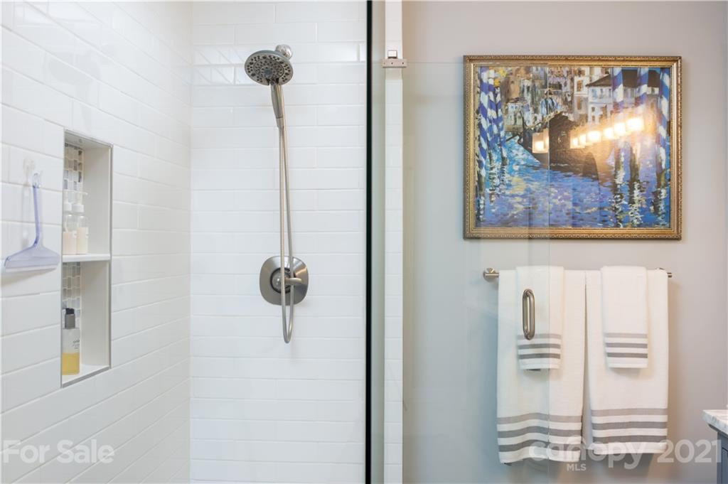6824 Porterfield Road Charlotte, NC 28226 - Photo 31 of 48 Gallery Image 31