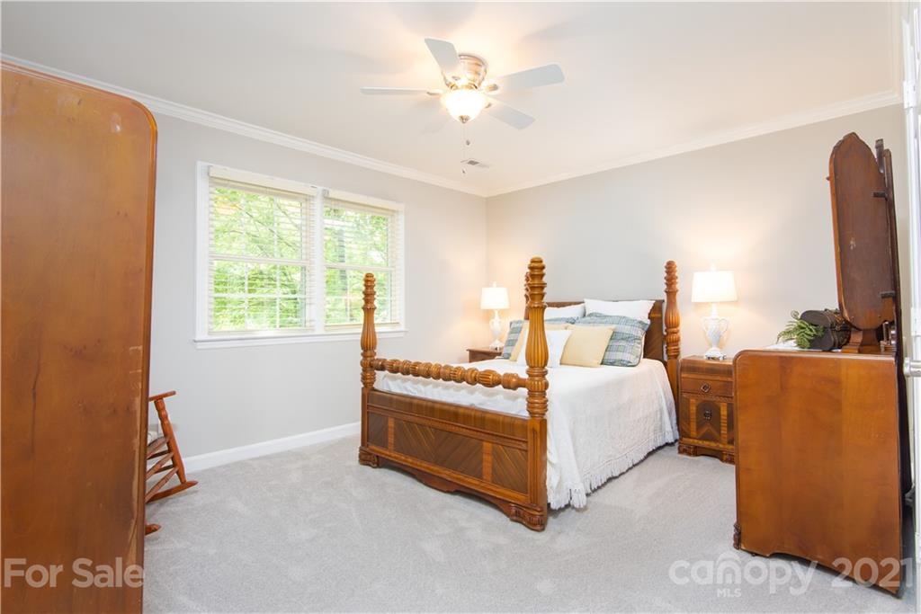 6824 Porterfield Road Charlotte, NC 28226 - Photo 32 of 48 Gallery Image 32