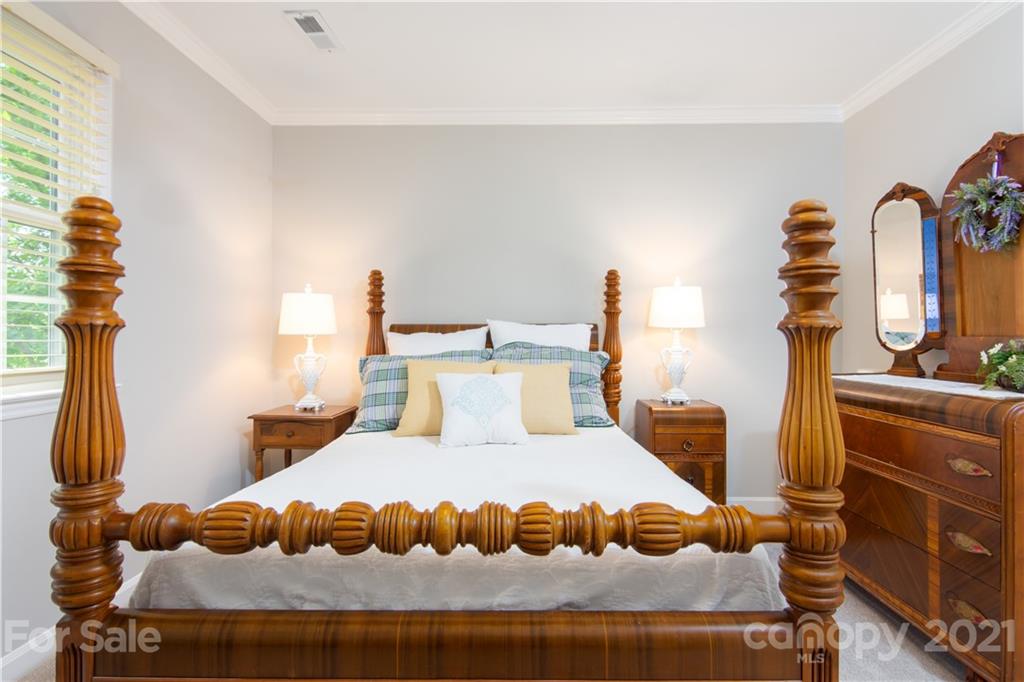 6824 Porterfield Road Charlotte, NC 28226 - Photo 33 of 48 Gallery Image 33