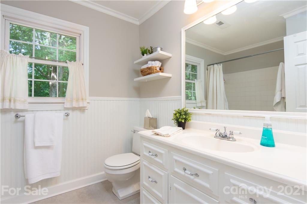 6824 Porterfield Road Charlotte, NC 28226 - Photo 34 of 48 Gallery Image 34