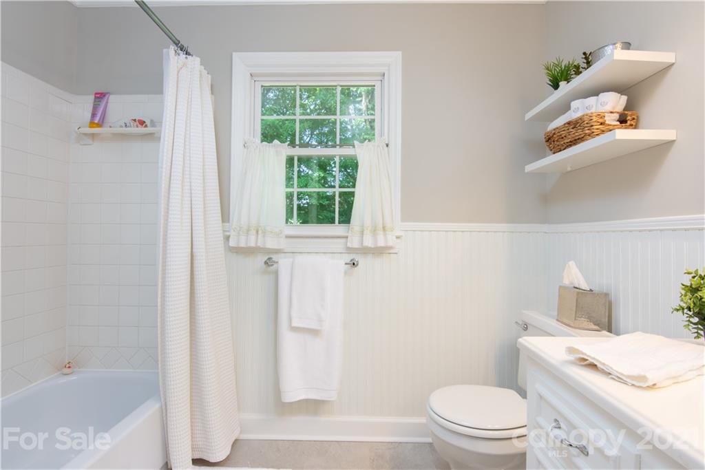 6824 Porterfield Road Charlotte, NC 28226 - Photo 35 of 48 Gallery Image 35