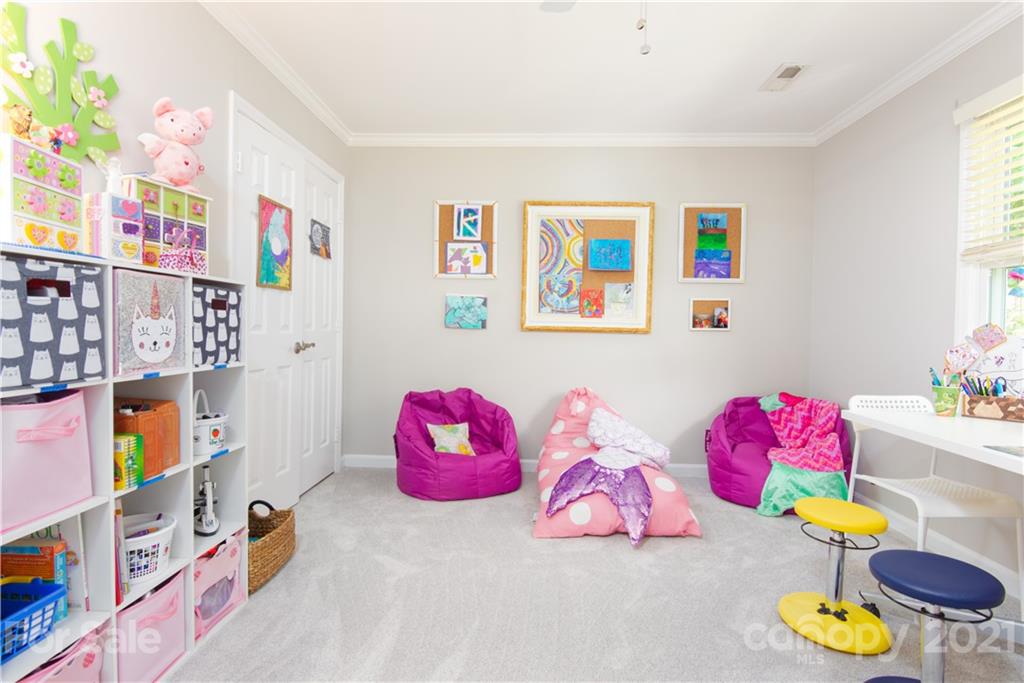 6824 Porterfield Road Charlotte, NC 28226 - Photo 36 of 48 Gallery Image 36