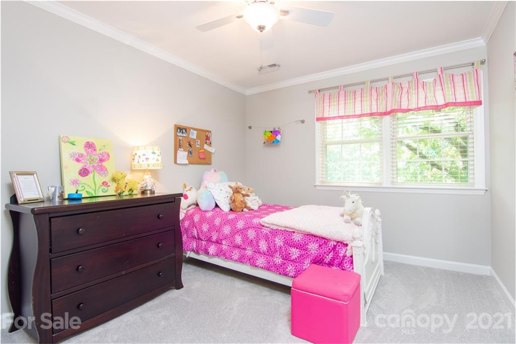 6824 Porterfield Road Charlotte, NC 28226 - Photo 39 of 48 Gallery Image 39