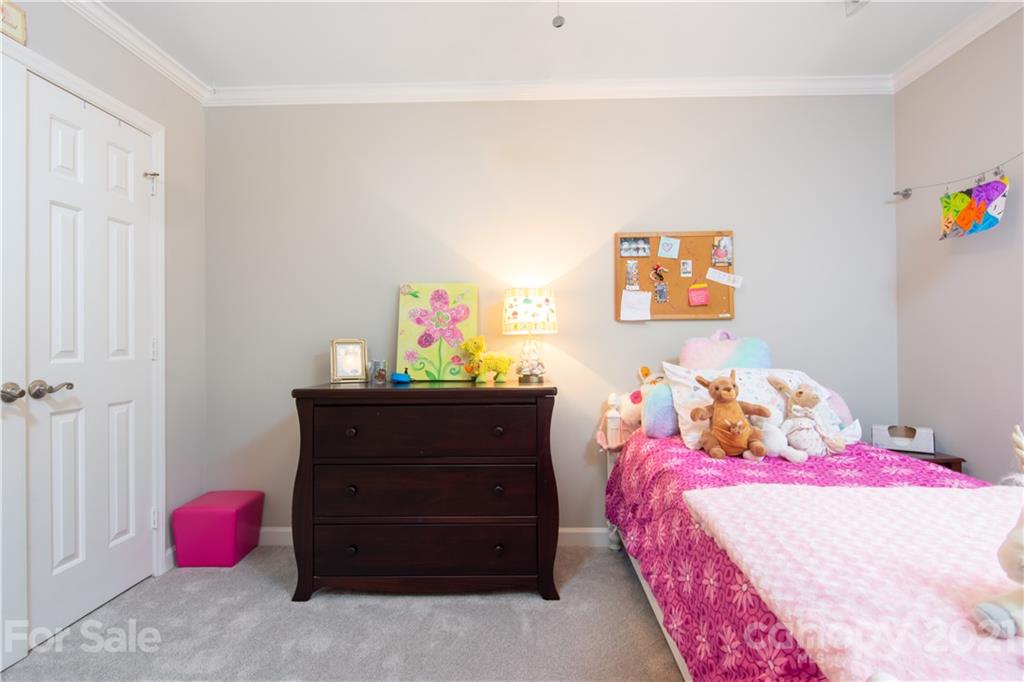 6824 Porterfield Road Charlotte, NC 28226 - Photo 40 of 48 Gallery Image 40