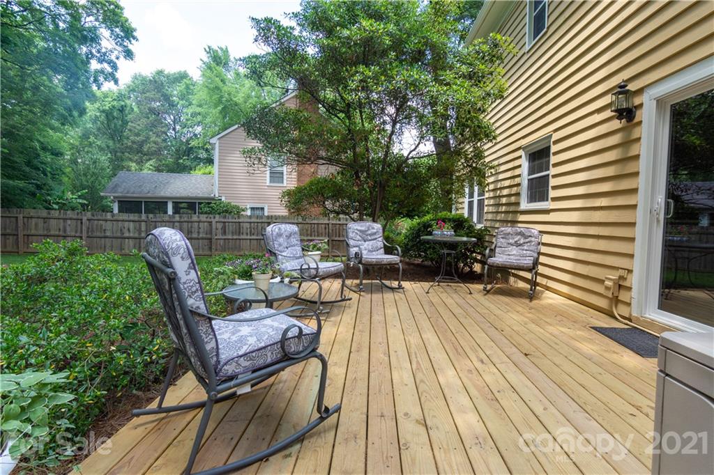 6824 Porterfield Road Charlotte, NC 28226 - Photo 42 of 48 Gallery Image 42