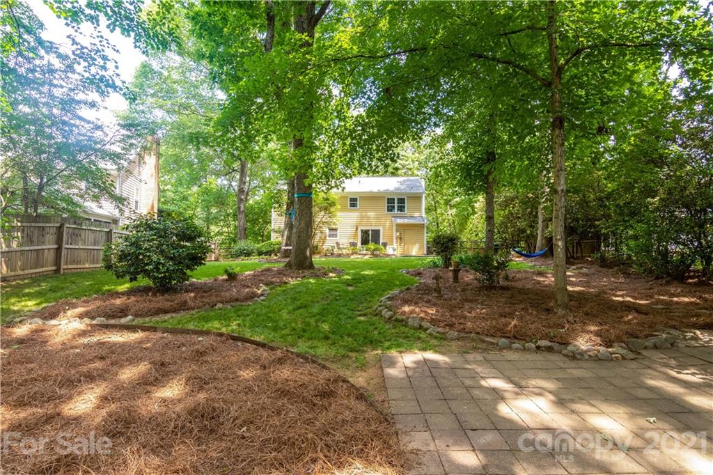 6824 Porterfield Road Charlotte, NC 28226 - Photo 45 of 48 Gallery Image 45