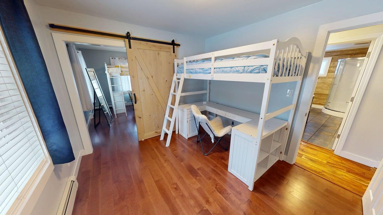 46 Silver Ridge Bangor, ME 04401 - Photo 21 of 41 Bedroom