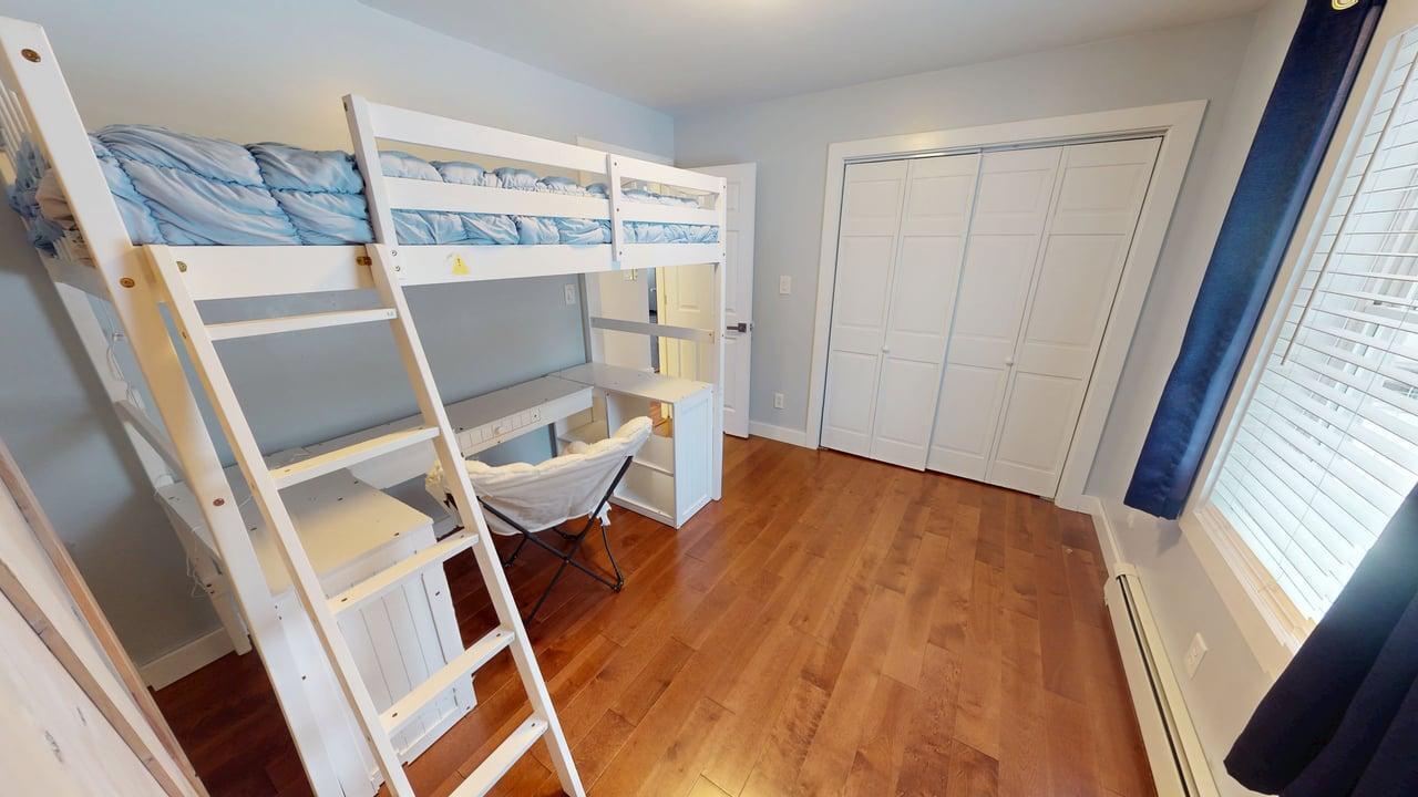 46 Silver Ridge Bangor, ME 04401 - Photo 22 of 41 Bedroom