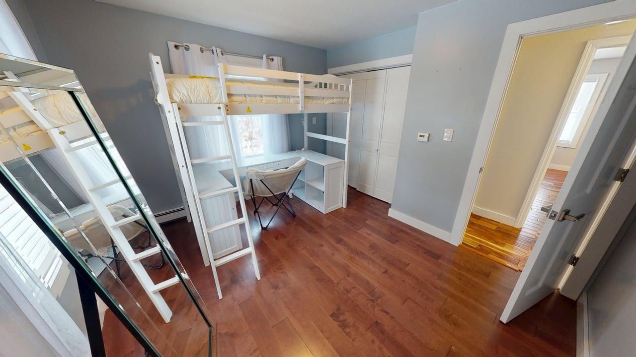 46 Silver Ridge Bangor, ME 04401 - Photo 23 of 41 Bedroom