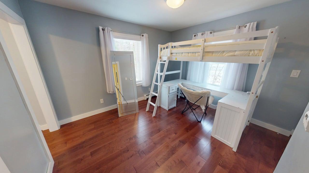 46 Silver Ridge Bangor, ME 04401 - Photo 24 of 41 Bedroom