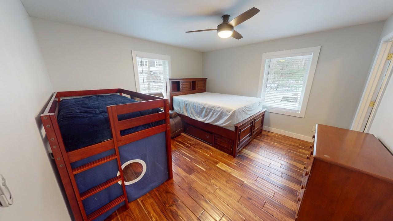 46 Silver Ridge Bangor, ME 04401 - Photo 25 of 41 Bedroom
