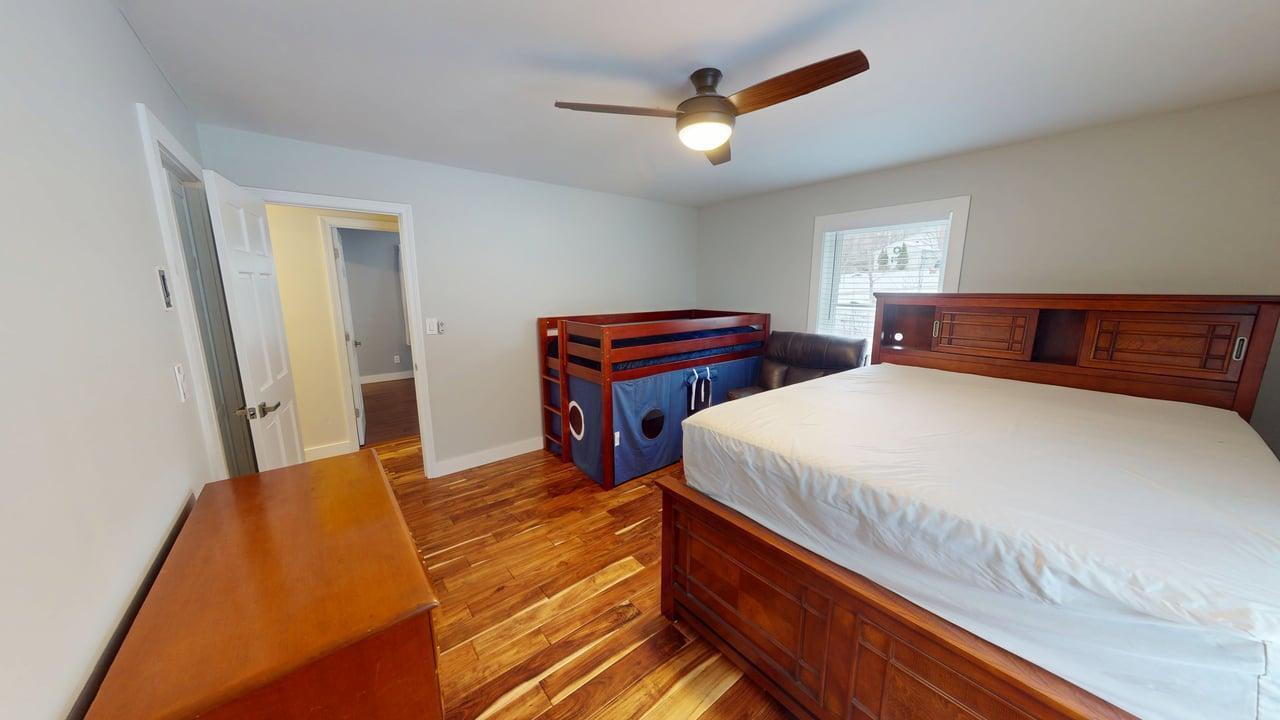 46 Silver Ridge Bangor, ME 04401 - Photo 26 of 41 Bedroom