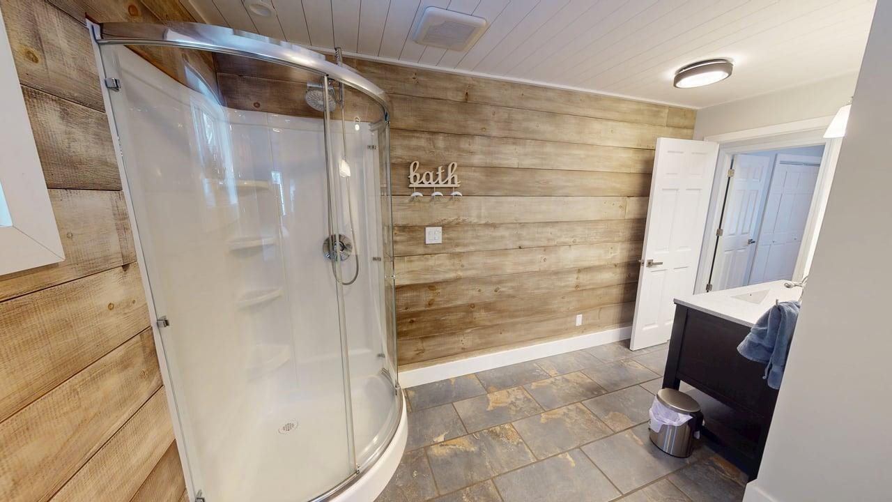 46 Silver Ridge Bangor, ME 04401 - Photo 27 of 41 Bath